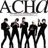 10月4日　SUPER　JUNIORサイン会