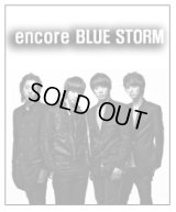 2011 CNBLUE  Encore コンサート