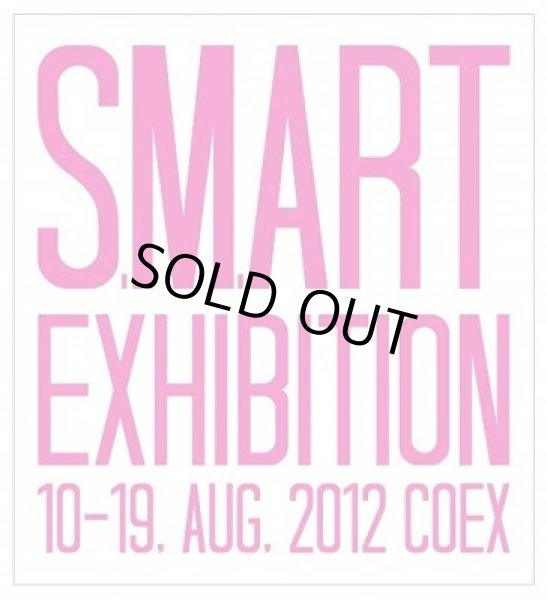画像1: SM　ART EXIHIBITION (1)