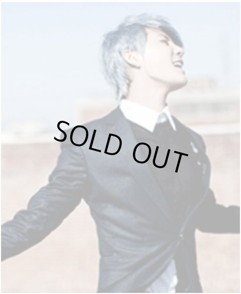 画像1: 2012 XIA Ballad＆Musical Concert with Orchestra (1)
