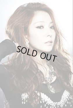 画像1: Boa　Special Live 2013 Here I am　　地方公演