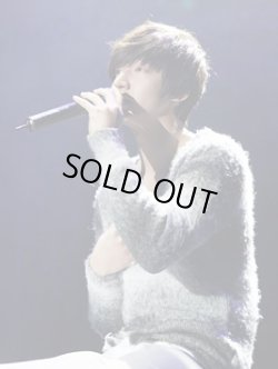 画像1: 2013, Lee Min-Ho Global Tour in Seoul