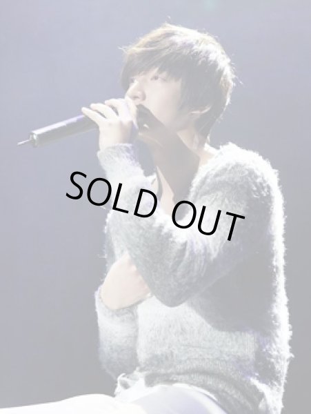 画像1: 2013, Lee Min-Ho Global Tour in Seoul (1)