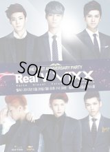 THE FIRST ANNIVERSARY PARTY 「Real ‘V’ VIXX」