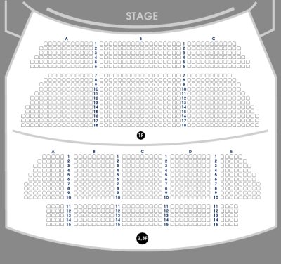 画像1: エリザベート 釜山公演