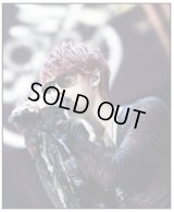 2013 Kim Jae Joong 1st Album Asia Tour Concert