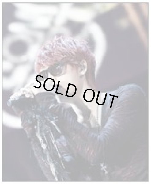 画像1: 2013 Kim Jae Joong 1st Album Asia Tour Concert (1)