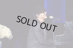 画像1: ソン・シギョン　年末コンサート「2013最後の一日」