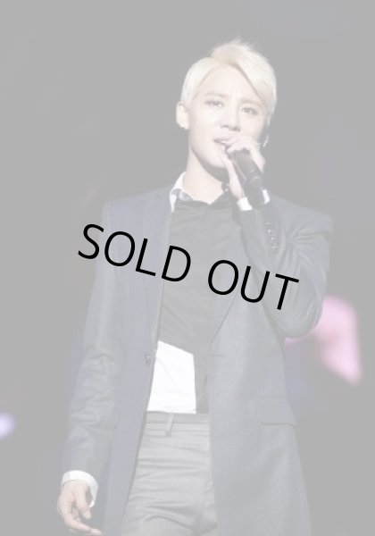 画像1: ‘2013 XIA Ballad&Musical Concert with Orchestra vol.2’ (1)