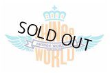 SHINee CONCERT “SHINee WORLD III” in SEOUL