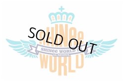 画像1: SHINee CONCERT “SHINee WORLD III” in SEOUL