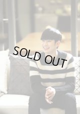 2014 Kim Soo Hyun Asia Tour 〈1st Memories in SEOUL〉