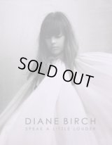 Diane Birch Live in Seoul