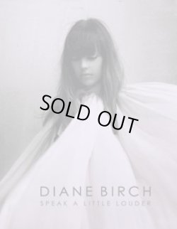 画像1: Diane Birch Live in Seoul