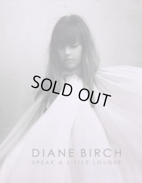 画像1: Diane Birch Live in Seoul (1)