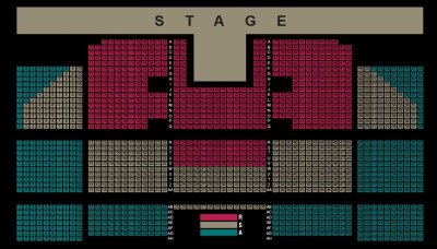 画像1: wapop シーズン2