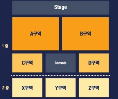画像1: 防弾少年団(BTS)単独コンサート