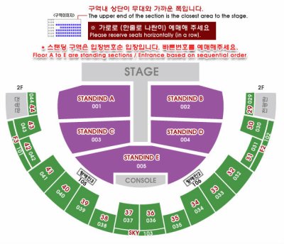 画像1: BLOCK B CONCERT '2014 BLOCKBUSTER REMASTERING'