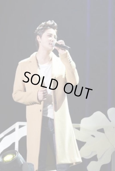 画像1: 2014 XIA Ballad＆Musical Concert with Orchestra vol.3 (1)