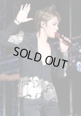 2015 KIM JAE JOONG J-PARTY IN SEOUL