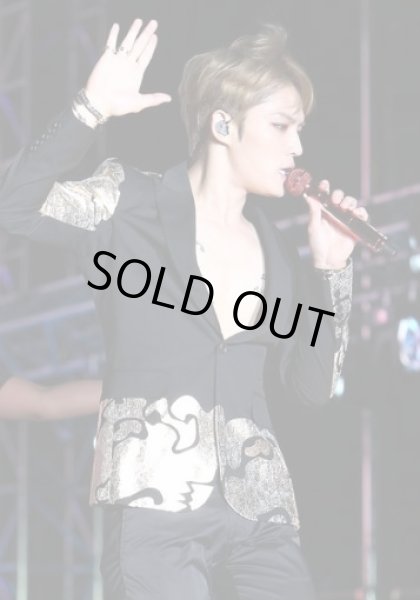 画像1: 2015 KIM JAE JOONG J-PARTY IN SEOUL (1)