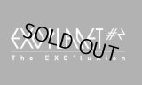 EXO PLANET #2 - The EXO’luXion