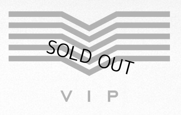 画像1: BIGBANG　公式FC「V.I.P.」5期加入代行 (1)