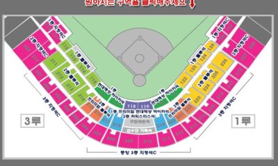 画像2: 2015 韓国 プロ野球