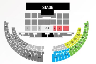 画像1: 2015 ASIA SONG FESTIVAL