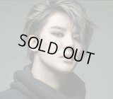 2015 XIA 4th ASIA TOUR CONCERT IN SEOUL