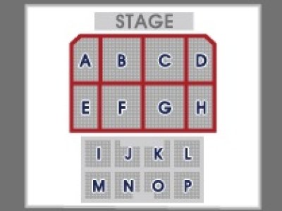 画像1: K.Will「2015ケデバックコンサート」光州公演