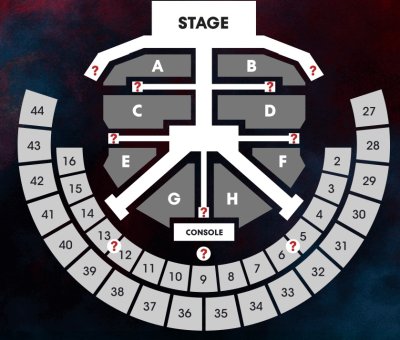 画像1: iKONCERT 2016 SHOWTIME TOUR 