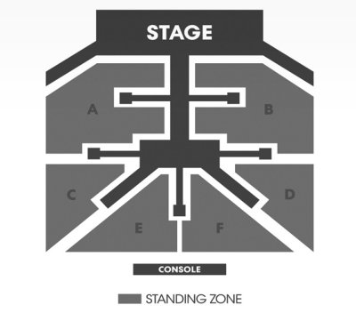 画像2: iKONCERT 2016 SHOWTIME TOUR 