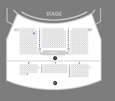 画像1: Double S301 COMEBACK SHOWCASE  