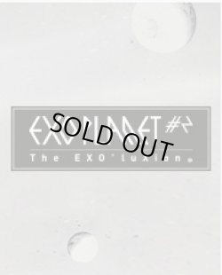 画像1: EXO PLANET #2 The EXO’luXion [dot]