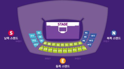 画像1: 水原 K-POP SUPER CONCERT