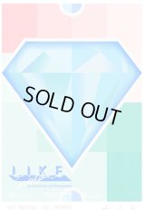 2016 ‘LIKE SEVENTEEN – Shining Diamond’ CONCERT 