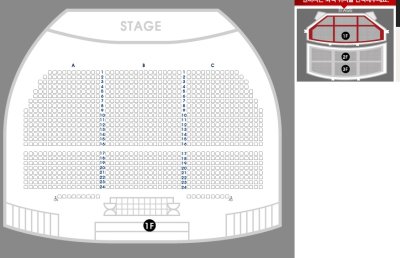 画像1: A New Musical「 DRIAN GRAY 」