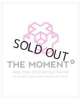 [THE MOMENT] SHINee Key & BRIDGE SHIP HOUSE　