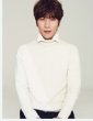 画像2: Kwill 全国ツアーコンサート (2)