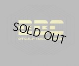 Block b 4期ファンクラブ加入代行