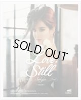 [THE AGIT-ソヒョン] Love, Still - Encore 