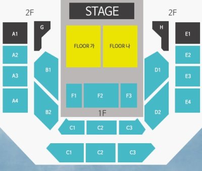 画像1: 2017 KIM HYUN JOONG FANMEETING