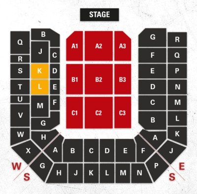 画像1: G-DRAGON 2017 CONCERT: 母胎