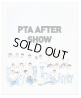 TOP FAMILY - PTA After Show(PTA 2017 SUMMER)