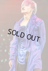 TAEMIN 1st SOLO CONCERT 'OFF-SICK'