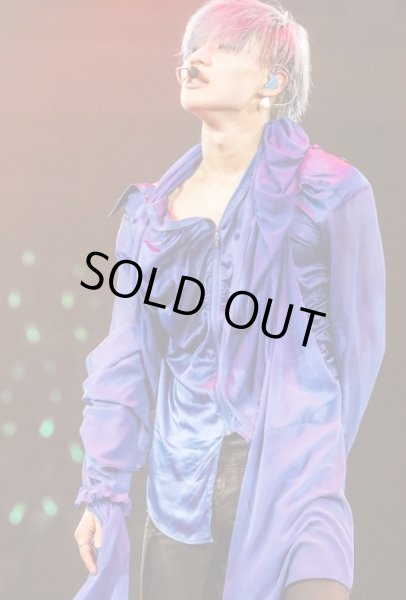 画像1: TAEMIN 1st SOLO CONCERT 'OFF-SICK' (1)