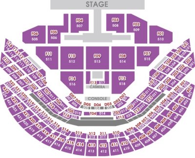 画像1: Wanna One Premier Show-Con