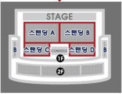 画像1: 2017 FTISLAND LIVE ［X］ IN SEOUL
