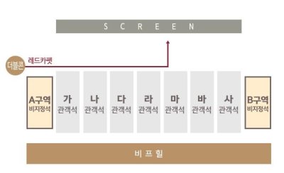 画像1: 釜山国際映画祭